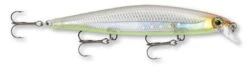 Rapala Shadow Rap 11 Jerkbait 26 Rapala Shadow Rap 11 Jerkbait -Professional Fishing Store bud