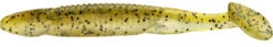Reaction Innovations Skinny Dipper 5 Inch Soft Paddle Tail Swimbait 7 Pack -Professional Fishing Store bull frog 4ee6b93e ffd6 406f 8402 2b88fd3ee27c