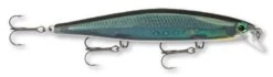 Rapala Shadow Rap 11 Jerkbait 27 Rapala Shadow Rap 11 Jerkbait -Professional Fishing Store carbon
