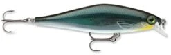 Rapala Shadow Rap Shad 09 Jerkbait -Professional Fishing Store carbon fd06c498 38ee 48bf 9e9d c55e1dee02e0