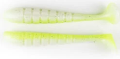 Xzone Pro Series Swammer Paddle Tail Swimbait -Professional Fishing Store chart 20pearl 8807fe67 c08f 4847 ab33 2a827926815e