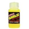 Spike-It Dip-N-Glo Garlic Scented Worm Dye 2 Oz. -Professional Fishing Store chartnew