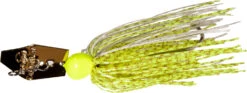 Z-Man Original ChatterBait Elite 1/2 Oz. -Professional Fishing Store chartreuse white 08239e1d 846c 43e1 894e 26a78836b43f