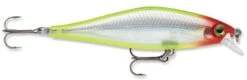 Rapala Shadow Rap Shad 09 Jerkbait -Professional Fishing Store clown d0e6c25d f319 43d0 ba69 9fcafc915484