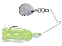 Professional Fishing Store -Professional Fishing Store colo chart silver