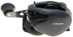 Shimano Curado 200 K Baitcasting Reels -Professional Fishing Store cq5dam.web .481.481