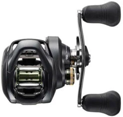 Shimano Curado 200 K Baitcasting Reels -Professional Fishing Store cq5dam.web .481.481 2