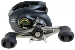 Shimano Curado 200 K Baitcasting Reels -Professional Fishing Store cq5dam.web .962.962