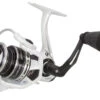 Lew's Custom Speed Spin Spinning Reels -Professional Fishing Store custom spin