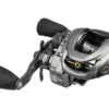 Lew's Custom Lite SLP Speed Spool Baitcasting Reels -Professional Fishing Store customlite