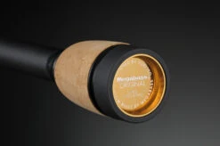 Megabass Destroyer P5 Baitcasting Rod -Professional Fishing Store destroyer p5 01 9b0b4a8c bbd4 430e b196 c04ad83553c9