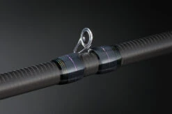 Megabass Destroyer P5 Baitcasting Rod -Professional Fishing Store destroyer p5 02 97b32316 46f2 45c7 b4d9 9c7440bac130