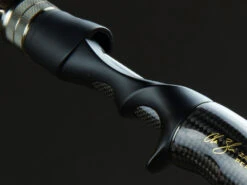 Megabass Destroyer P5 Baitcasting Rod -Professional Fishing Store destroyer p5 05 4acc15c2 123b 4c5c adc2 951c34bbbbc8