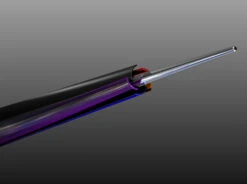 Megabass Destroyer P5 Baitcasting Rod -Professional Fishing Store destroyer p5 06 db722c43 4958 45ef 974e 53e3bb6aa39a