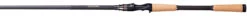 Megabass Destroyer P5 Baitcasting Rod -Professional Fishing Store destroyer p5 mark56