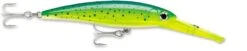 Rapala X-Rap Magnum 30 Big Game Slash Bait -Professional Fishing Store dorado fe5bcbff 9e72 401b 9aea 904081721bf9
