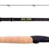 Eagle Claw EC3.5 Pro Series Bass Spinning Rods -Professional Fishing Store eagleclaw ec35a