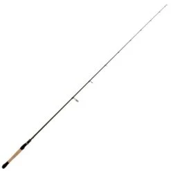 Eagle Claw EC3.5 Pro Series Bass Spinning Rods -Professional Fishing Store ec35s63mlf1 alt6