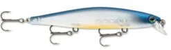 Rapala Shadow Rap 11 Jerkbait 29 Rapala Shadow Rap 11 Jerkbait -Professional Fishing Store elite 2Bblue