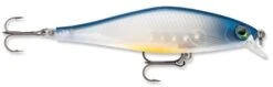 Rapala Shadow Rap Shad 09 Jerkbait -Professional Fishing Store elite 2Bblue 9b935f2e 73b3 44d5 b8a6 ca9ea131742c