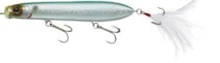 Evergreen International SB-105 "Shower Blows" Topwater Walker -Professional Fishing Store emerald 2Bshiner a999567f 97c4 40e4 a013 dea6f5f3d4f9
