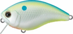 Evergreen International CH-1 Waking Crankbait -Professional Fishing Store evergreen CH 1 271 champion shad
