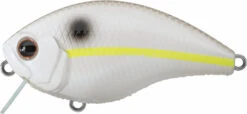 Evergreen International CH-1 Waking Crankbait -Professional Fishing Store evergreen CH 1 380 chart shad