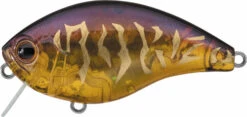 Evergreen International CH-1 Waking Crankbait -Professional Fishing Store evergreen CH 1 393 pre spawn dynamite