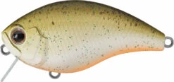 Evergreen International CH-1 Waking Crankbait -Professional Fishing Store evergreen CH 1 438 root beer