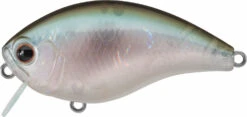 Evergreen International CH-1 Waking Crankbait -Professional Fishing Store evergreen CH 1 440 ghost wakasagi