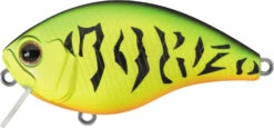 Evergreen International CH-1 Waking Crankbait -Professional Fishing Store evergreen CH 1 46 matte tiger