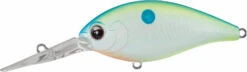 Evergreen International CR-10 Deep Diving Crankbait -Professional Fishing Store evergreen CR 10 271 champion shad