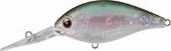 Evergreen International CR-10 Deep Diving Crankbait -Professional Fishing Store evergreen CR 10 440 ghost wakasagi 7e07b28e cb37 4597 8e60 e2e7c4859c47