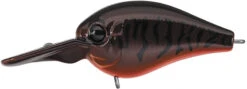 Evergreen International PC-5 Piccolo Crankbait -Professional Fishing Store evergreen PC 5 427 cajun craw