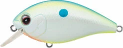 Evergreen International SH-3 Shallow Squarebill Crankbait -Professional Fishing Store evergreen SH 3 271 champion shad