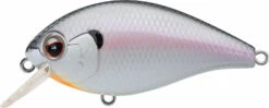 Evergreen International SH-3 Shallow Squarebill Crankbait -Professional Fishing Store evergreen SH 3 362 cold shad