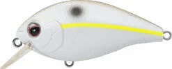 Evergreen International SH-3 Shallow Squarebill Crankbait -Professional Fishing Store evergreen SH 3 380 chart shad