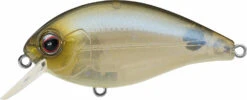 Evergreen International SH-3 Shallow Squarebill Crankbait -Professional Fishing Store evergreen SH 3 435 ghost green gizzard