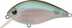 Evergreen International SH-3 Shallow Squarebill Crankbait -Professional Fishing Store evergreen SH 3 440 ghost wakasagi