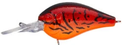 Evergreen International PC-5 Piccolo Crankbait -Professional Fishing Store fire craw 8e6bddab 2c2f 4517 8b7a 4a41f94cceda