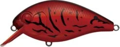 Evergreen International SH-3 Shallow Squarebill Crankbait -Professional Fishing Store fire 2Bcraw