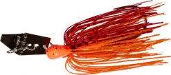 Z-Man Original ChatterBait Elite 1/2 Oz. -Professional Fishing Store firecraw 57b38604 f98a 4443 b899 c09755feec39