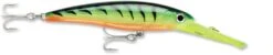 Rapala X-Rap Magnum 30 Big Game Slash Bait -Professional Fishing Store firetiger 545d7304 2288 471a 90bf 61b52708a2d8