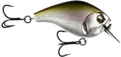 13 Fishing Scamp 1.5/2.5 Squarebill Crankbait -Professional Fishing Store flipEpid Shad