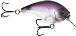 13 Fishing Scamp 1.5/2.5 Squarebill Crankbait -Professional Fishing Store flipGizzard of OZ