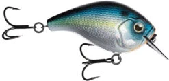 13 Fishing Scamp 1.5/2.5 Squarebill Crankbait -Professional Fishing Store flipStunner