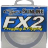 Sunline Fx2 Braid Dark Green/Blue -Professional Fishing Store fx2darkblue lg 39288.1360695302.1280.1280