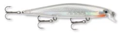 Rapala Shadow Rap 11 Jerkbait 31 Rapala Shadow Rap 11 Jerkbait -Professional Fishing Store ghost