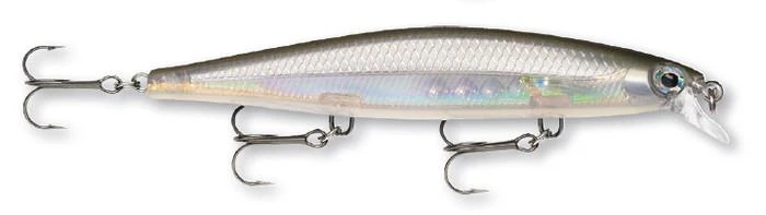 Rapala Shadow Rap 11 Jerkbait 14 Rapala Shadow Rap 11 Jerkbait - Image 12