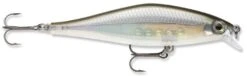 Rapala Shadow Rap Shad 09 Jerkbait -Professional Fishing Store ghost 2Bshiner 5284fb15 69c2 4415 ad16 9d298749f66c